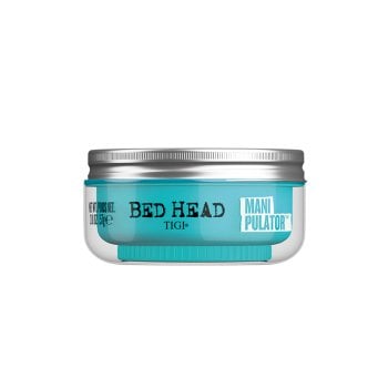 TIGI BED HEAD MANIPULATOR PASTE 57 g